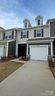 755 Kitfox Drive sold home in Concord, SC