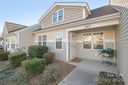 849 Impala Drive sold home in Statesville, SC