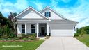 7581 Bainbridge Road sold home in Sherrills Ford, SC