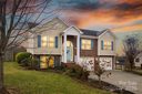 58 W Highland Avenue sold home in Granite Falls, SC