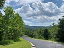 555 Stonefly Drive sold home in Mills River, SC