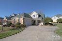 3316 Winged Foot Drive sold home in Salisbury, SC