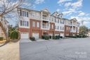 6730 Mallard Park Drive sold home in Charlotte, SC