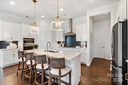5068 Duval Circle sold home in Tega Cay, SC