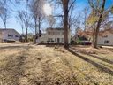 1057 Honeybee Trail sold home in Fort Mill, SC
