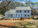 2260 Wynbourne Drive sold home in Gastonia, SC