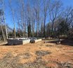 432 Country Club Court sold home in Shelby, SC