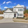 1028 Von Buren Boulevard sold home in Rock Hill, SC