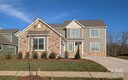 1318 Copper Leaf Drive sold home in Rock Hill, SC