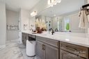 1103 Sugar Creek Road sold home in Indian Land, SC