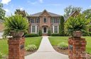 2063 Landry Lane sold home in Rock Hill, SC