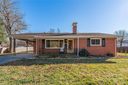 145 Killian Street sold home in Waynesville, SC