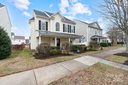 12410 Swan Wings Place sold home in Huntersville, SC