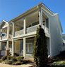 4121 Spool Lane sold home in Belmont, SC