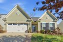 4117 Oconnell Street sold home in Indian Trail, SC