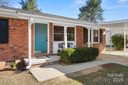 109 Willowbrook Road sold home in Hendersonville, SC
