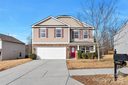 1018 Ellen Lane sold home in Indian Land, SC