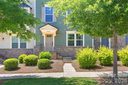 4248 Audubon Park Drive sold home in Charlotte, SC