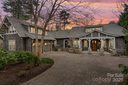 14 Landsdowne Court sold home in Asheville, SC