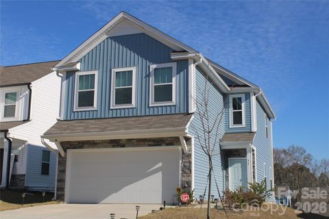 Homes in The Orchard, Peachland