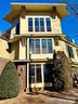 3405 Spencer Street sold home in Charlotte, SC