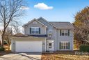 1906 Decatur Court sold home in Charlotte, SC