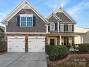 209 Minitree Lane sold home in Charlotte, SC