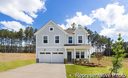 2307 Bulwarks Court sold home in Albemarle, SC