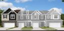 3105 Lilac Grove Drive sold home in Charlotte, SC