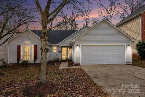 6652 Allness Glen Lane