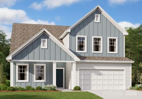 12124 Avienmore Drive sold home in Avienmore, Charlotte, NC