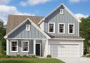 12124 Avienmore Drive sold home in Charlotte, SC