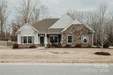 155 Autumn Mist Road sold home in Statesville, SC