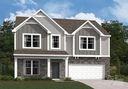 1330 Fremont Drive sold home in Wingate, SC
