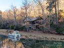 455 Ticoa Park Drive sold home in Brevard, SC
