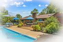 202 Cedarwood Drive sold home in Salisbury, SC