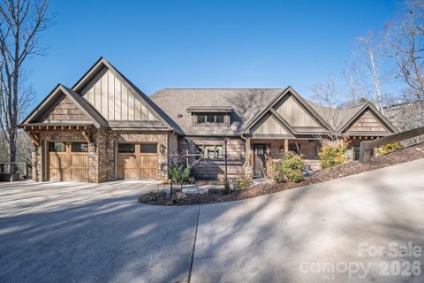 333 Kanasdatsi Drive