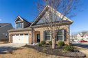 995 Shorthill Lane sold home in Fort Mill, SC