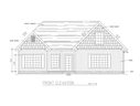 316 Winding Creek Drive sold home in Morganton, SC