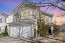 2104 Pawpaw Lane sold home in Charlotte, SC