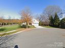 105 Cambria Place sold home in Mooresville, SC