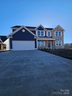 339 Pintail Lane sold home in Arden, SC