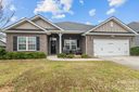 111 Allenton Way sold home in Statesville, SC
