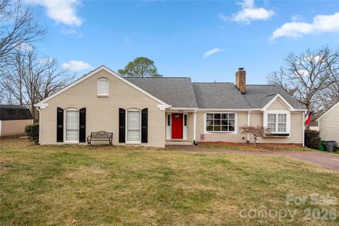 8615 Golf Ridge Drive