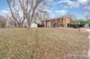 2128 23rd Street Court sold home in Hickory, SC