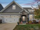 4436 Falls Lake Drive sold home in Concord, SC