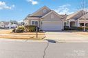 2034 Sweetleaf Drive sold home in Indian Land, SC