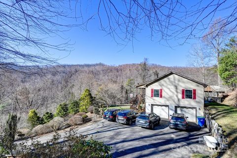 A home in Beech