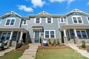 2610 Selbourne Drive sold home in Gastonia, SC