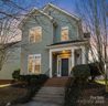 132 E Morehouse Avenue sold home in Mooresville, SC